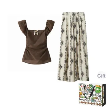 Dippanis Casual Suits Women's