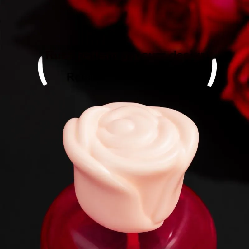 YANCANG x XIANTIAOXIAOGOULIANMING Good Looking Aromatherapy Cake Practical Home Ornament-10