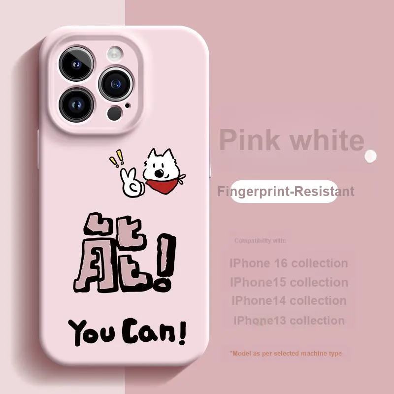 K Touch Phone Cases-17