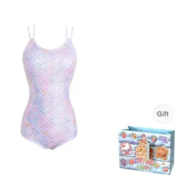 HAPG One piece Swimsuit Women's