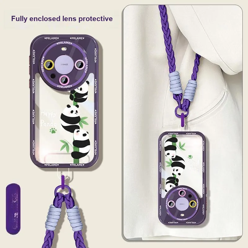 Sen Dog Phone Cases-5