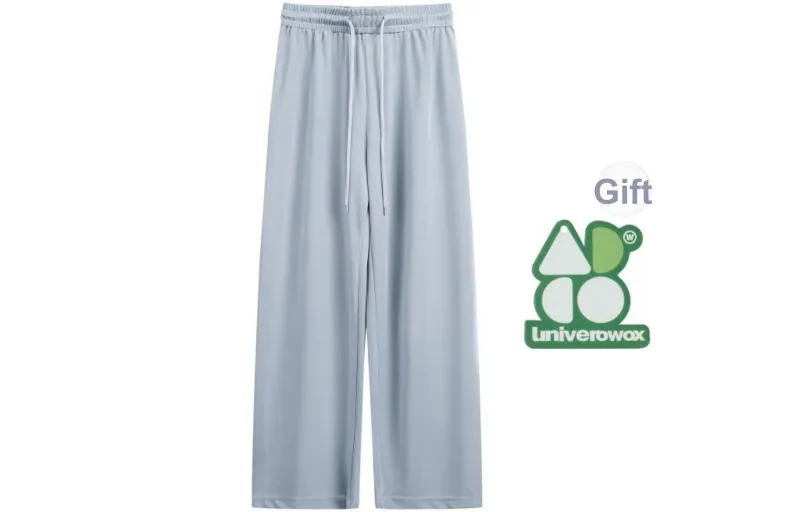 OWOX Casual Pants Women's-4