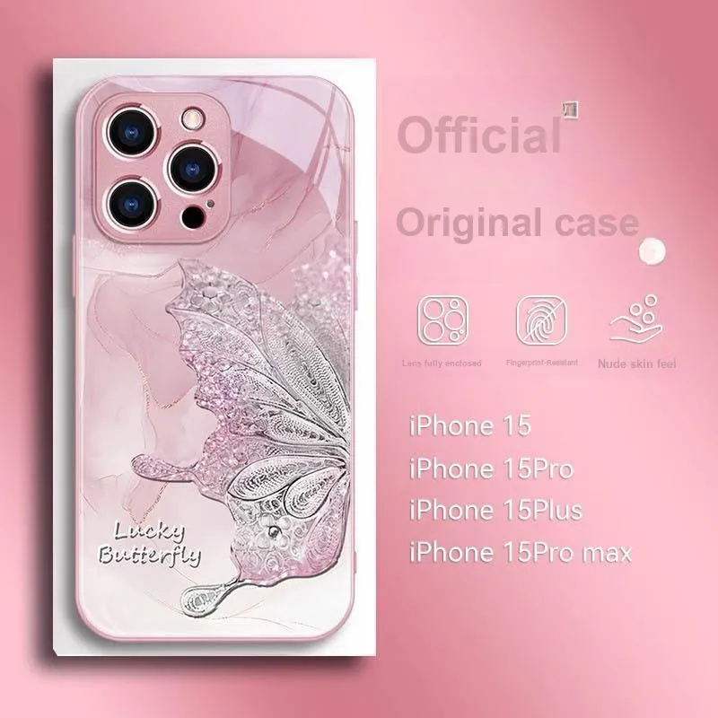 K Touch Phone Cases-5