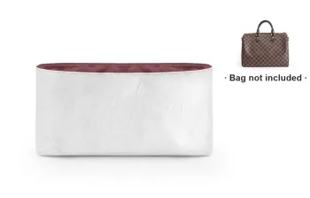Ingenuity Handmade Bag Straps