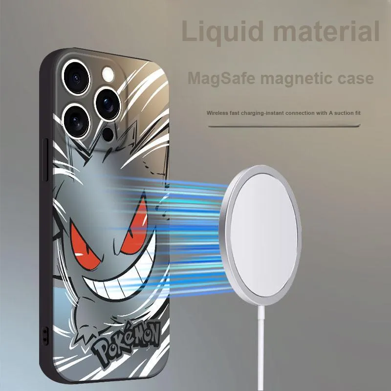 TUNAMEI Phone Cases-8