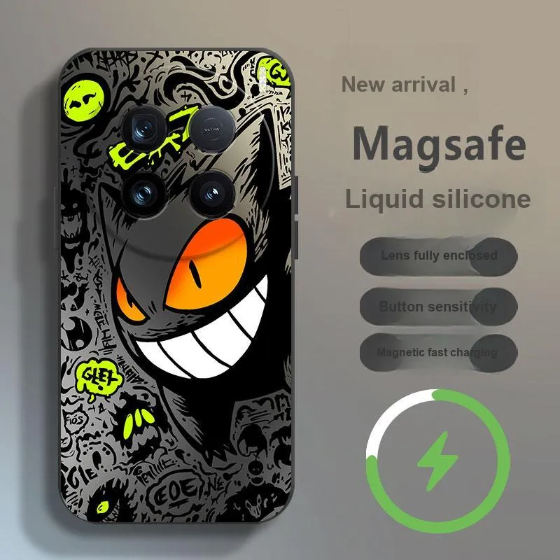 TUNAMEI Phone Cases-1