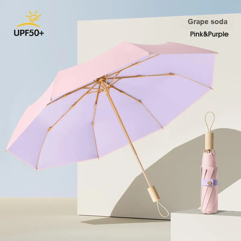 SUNCITY Umbrellas-9