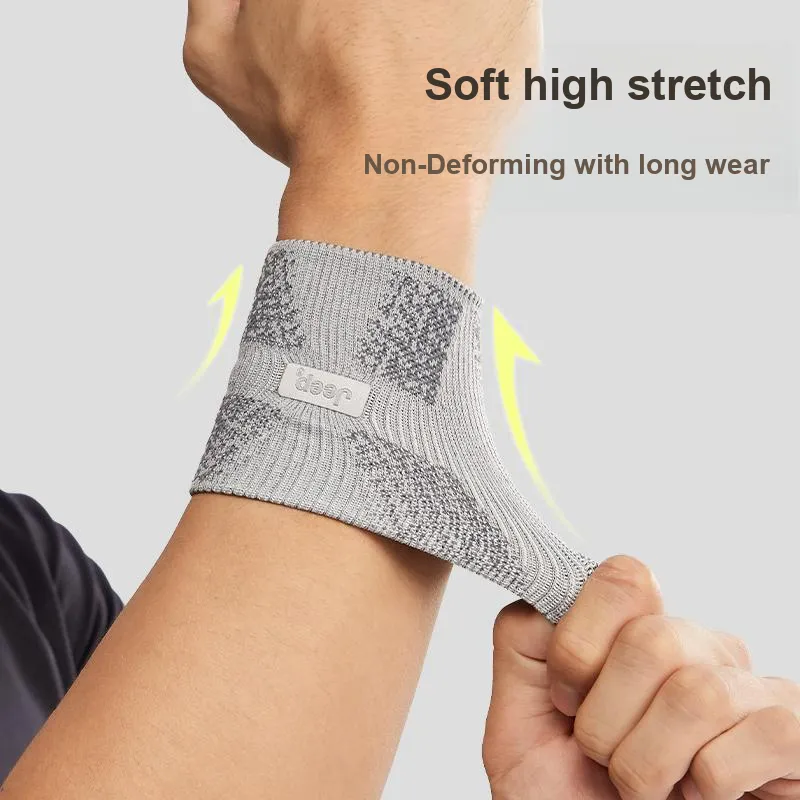 Jeep Wristbands-3
