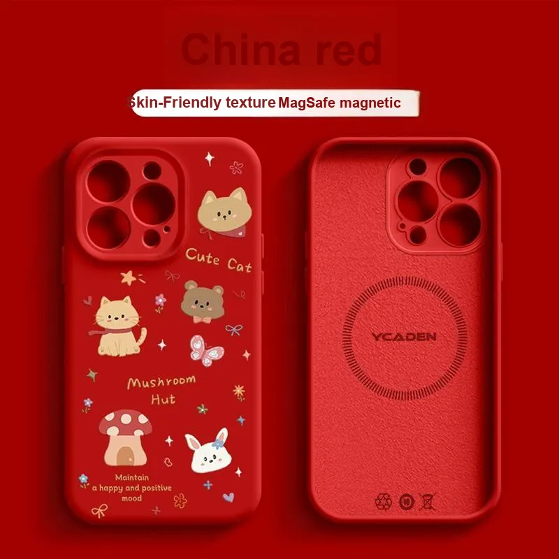 K Touch Phone Cases-47