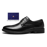 Father's Day Box-Black