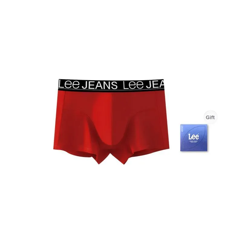 Lee Underwear Gift Boxes Men's 1 Pack-1