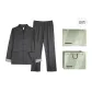 72763 Dark Gray