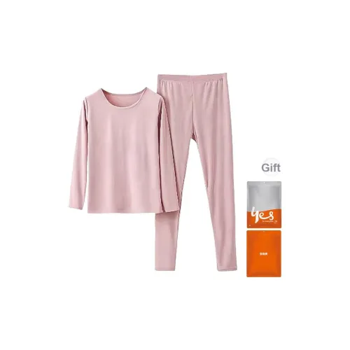 Удобный и освежающий термокостюм для женщин