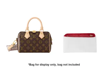 Luxury Care Artisan Workshop Cow Leather Pillow Bag Storage Bag Strap With Shoulder Strap Women's Multicolor