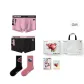 Valentine's Day Box Set D