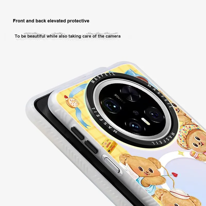 Marsfield Phone Cases-5
