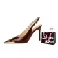 Burgundy+Shopping Bag