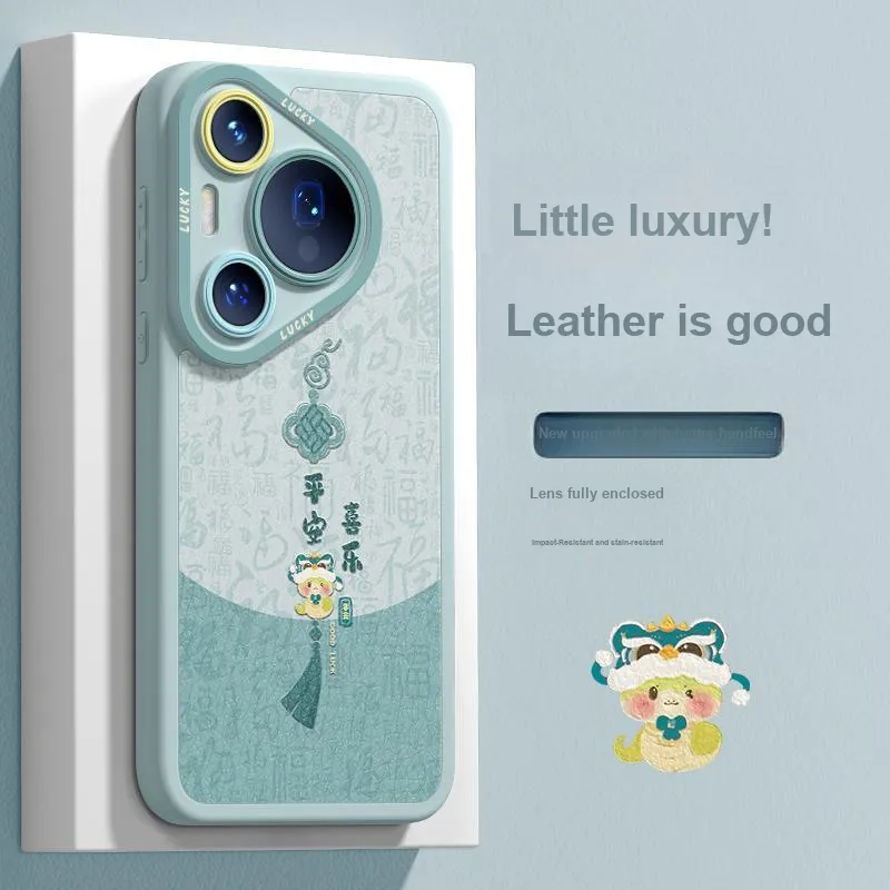 RVIXE Phone Cases-9