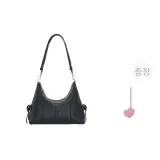 블랙