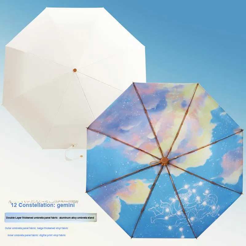 NexyCat Umbrellas-9