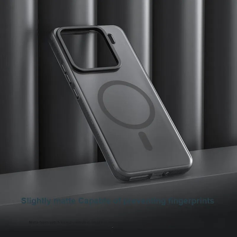 STEWPIGO Phone Cases-12