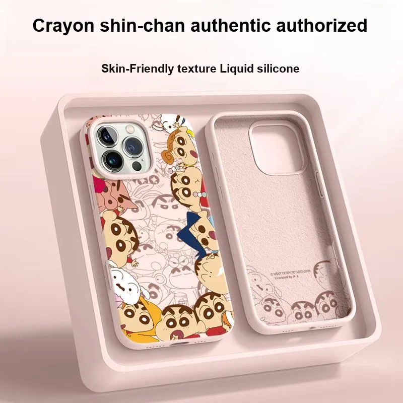 Pin Sai Phone Cases-5