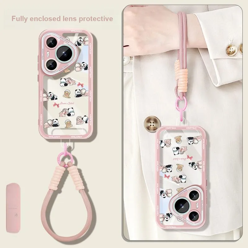 Sen Dog Phone Cases-25