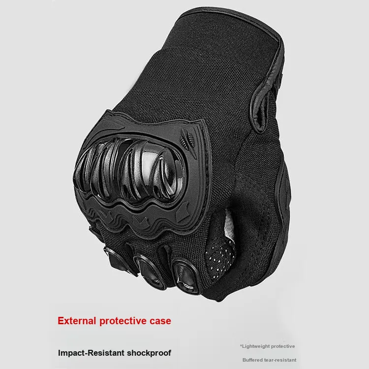 UMA Cycling Gear Cycling Glove Unisex Polyester Regular All-9