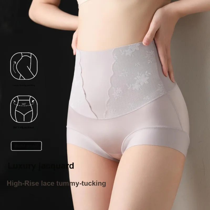 Pretty Lady Shapewear Bottom Women's-7
