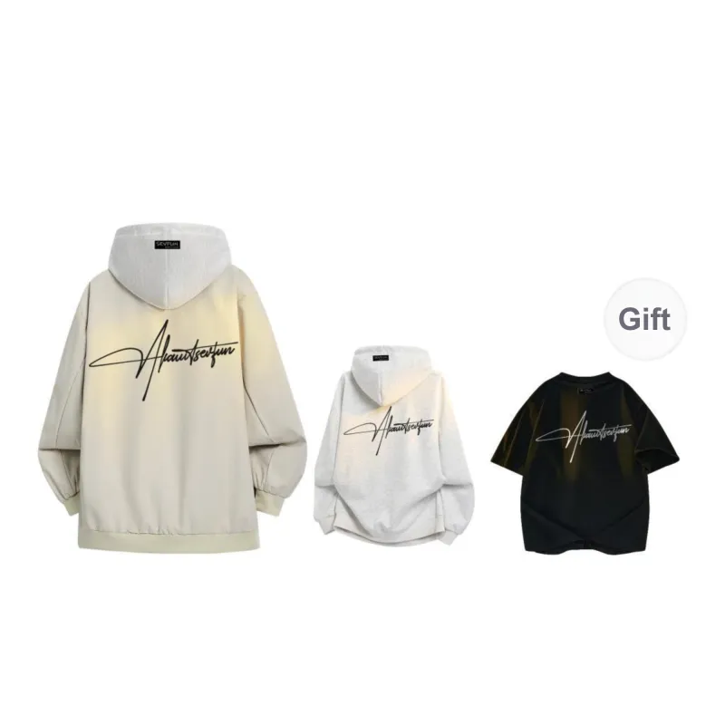 7 SEVFUN Jackets Unisex-24