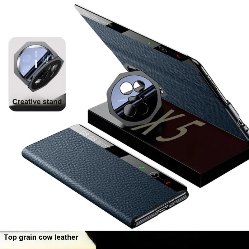 Andmo Phone Cases-13