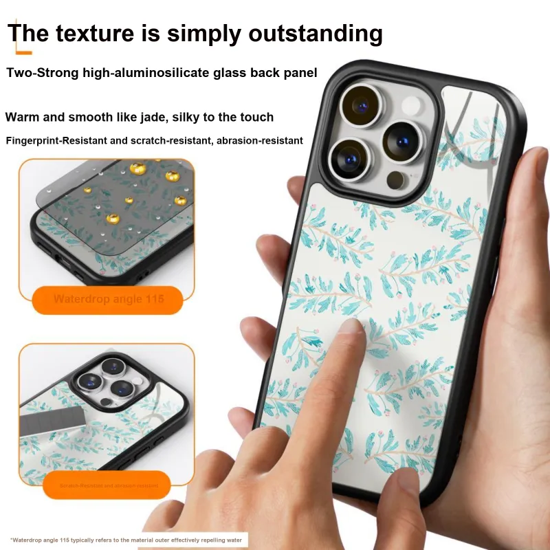 NACIEY Phone Cases-6
