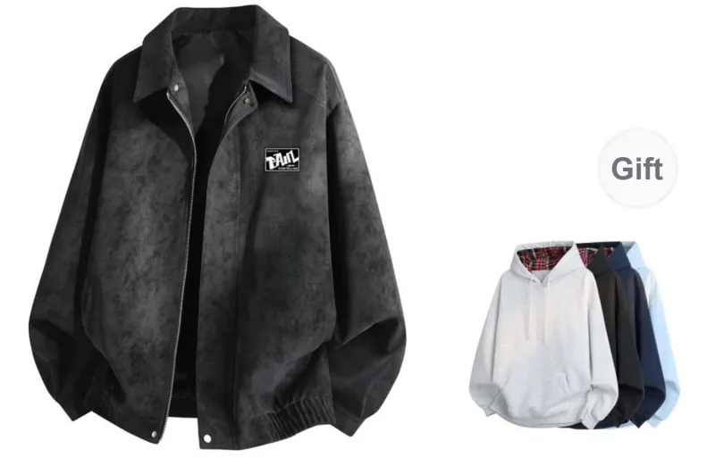 PAUL COSTELLOE Jackets Coats Unisex-14