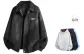 Black Gray (Comes with Plaid Sweatshirt)