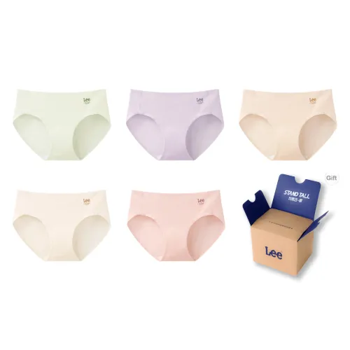 Lee Women's Underpants