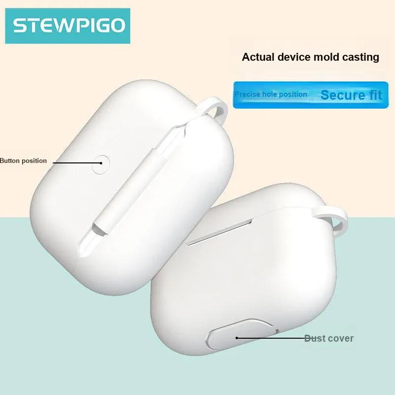 STEWPIGO Headphone Cases-8