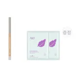 03 샴페인 라이트 골드+메이크업 제거 타올 12ml