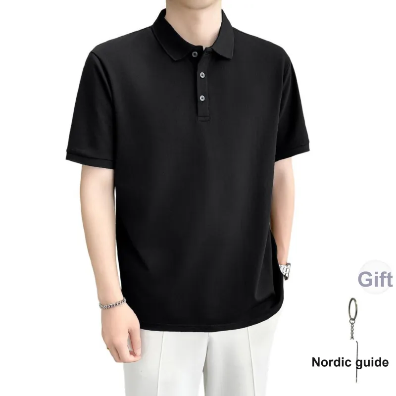 Nordic Raiders T-Shirts Unisex-10