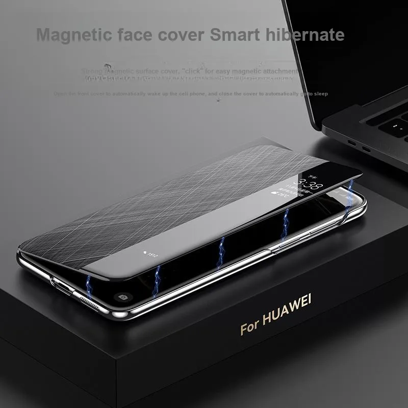 BOLIANSHI Phone Cases-1