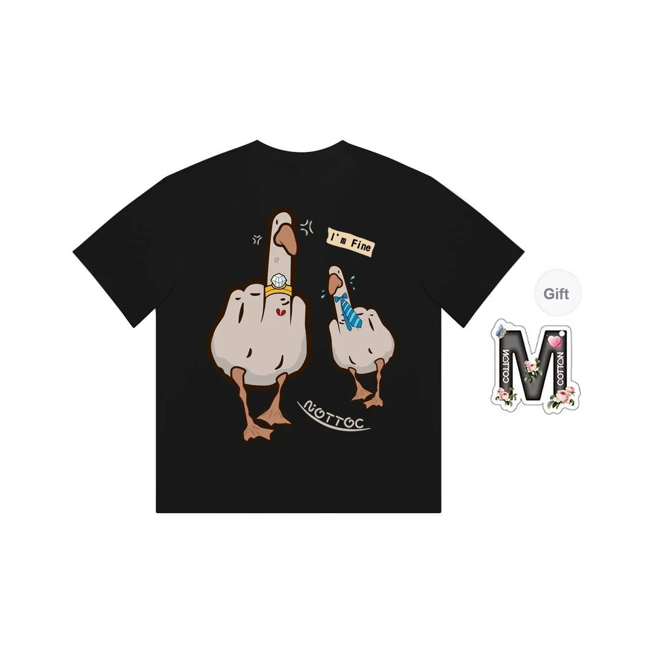 Трубы для покупок из хлопка рубашка женские