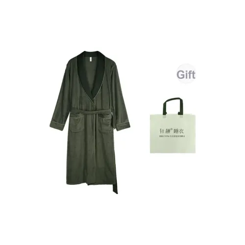 Xuan Liang Pajama Подарочная коробка Мужская Изящная Сумка для покупок