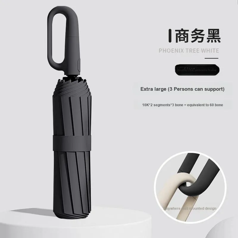 FEINUO Umbrellas-1