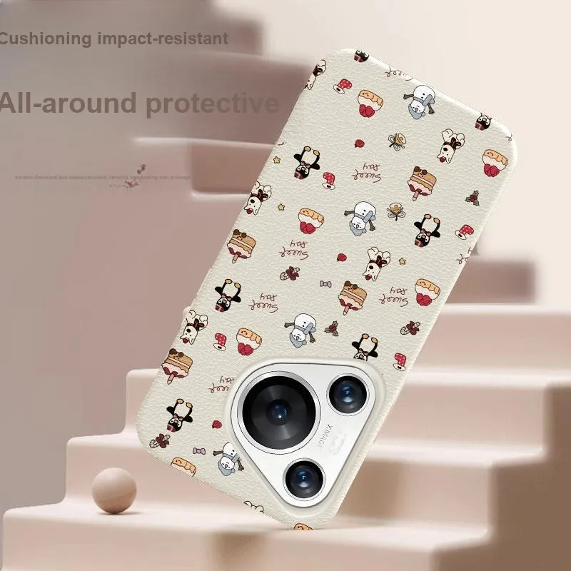 YIBAOBAO Phone Cases-3