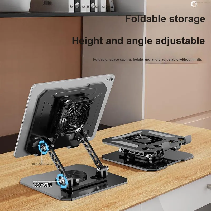 HEY CAT'S DIARY Tablet Stands-2