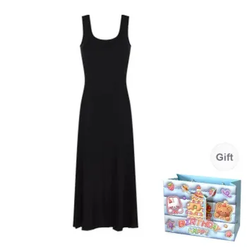 REMOULD Sleeveless Dress Women's