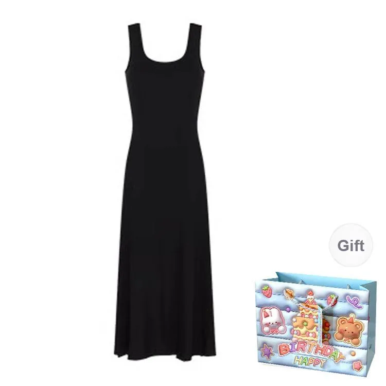 REMOULD Sleeveless Dress Women's-0