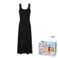 Black (Shopping Bag)
