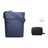딥 네이비 블루