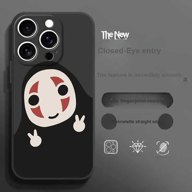 BAOCHENG Phone Cases-3