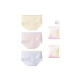 3팩 세트 (치즈 망고+타로 퍼플 밀크+복숭아 우롱)